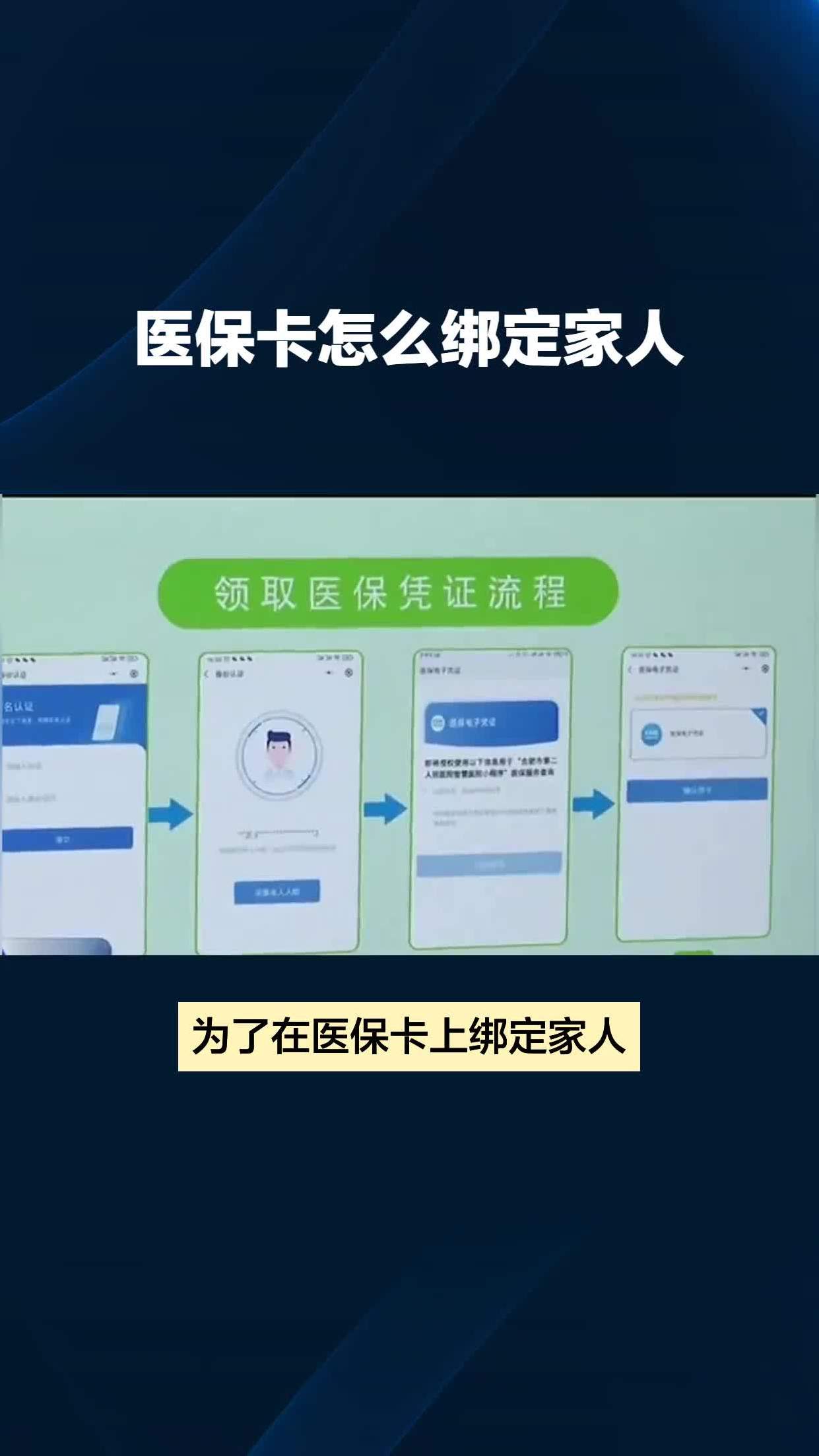 甘南最新在微信上怎么绑医保卡方法分析(最方便真实的甘南在微信上怎么绑医保卡号方法)