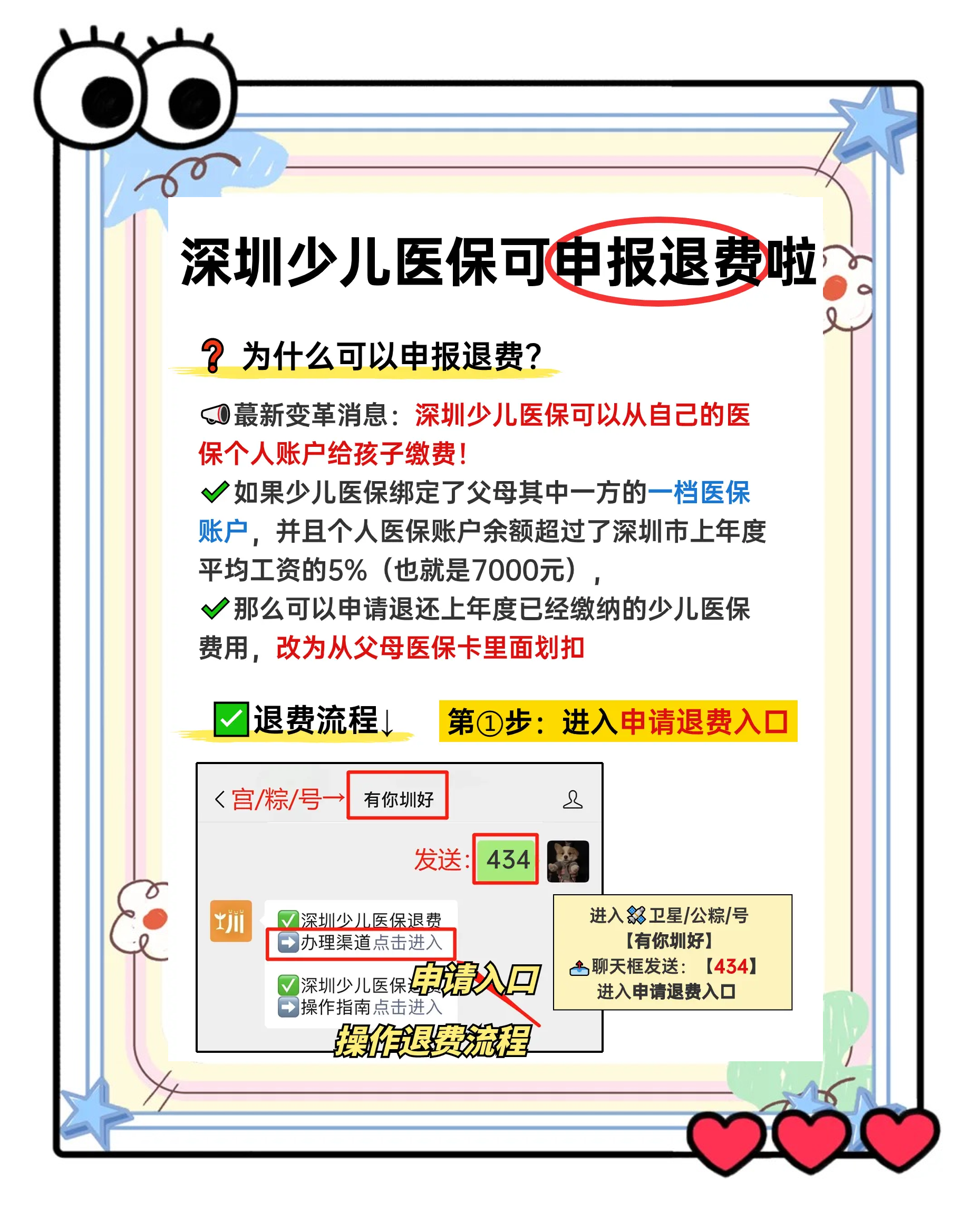 甘南最新小孩怎么刷大人的医保卡方法分析(最方便真实的甘南小孩怎么刷大人的医保卡余额方法)