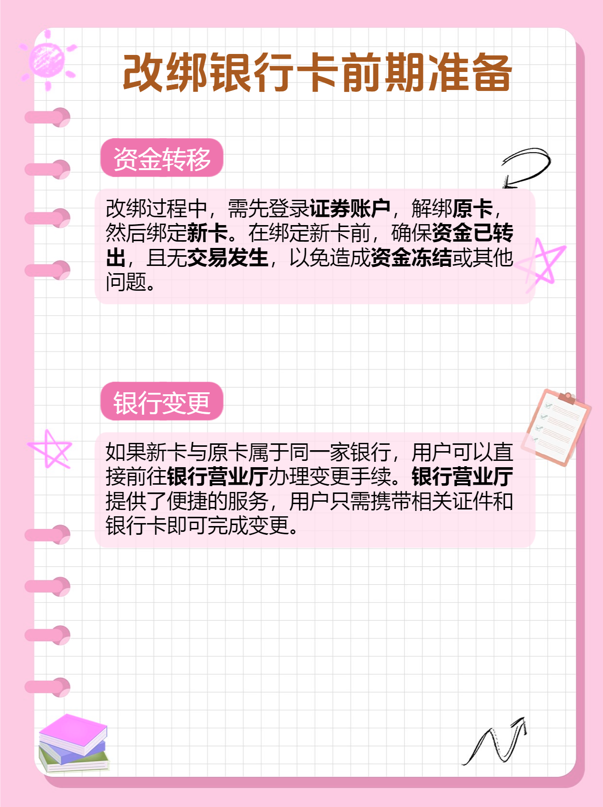 甘南最新夫妻怎么绑定同一张银行卡方法分析(最方便真实的甘南夫妻怎么绑定同一张银行卡短信通知方法)