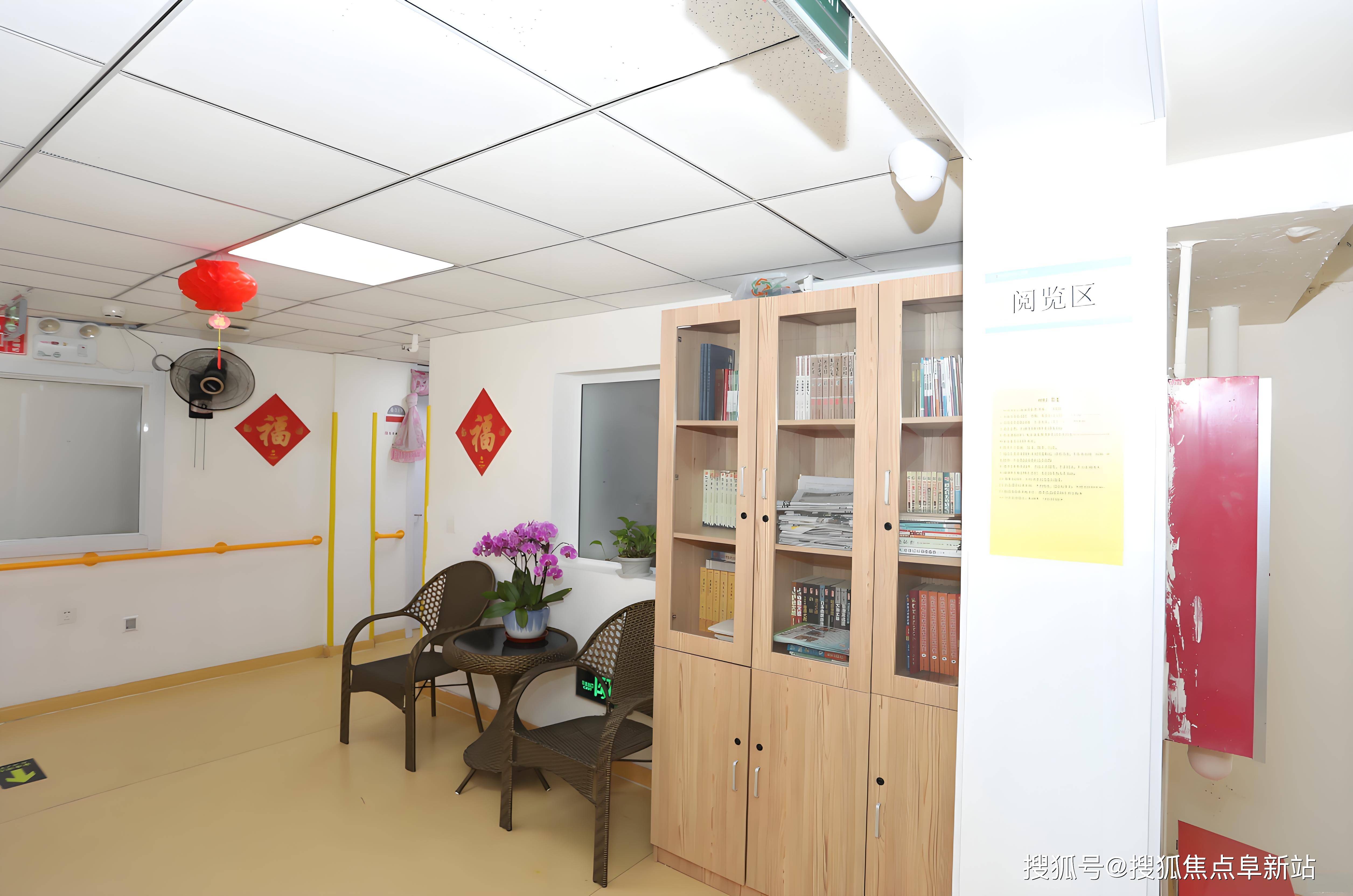 甘南最新医保超过24小时还能报销吗方法分析(最方便真实的甘南医保超过24小时还能报销吗请问方法)