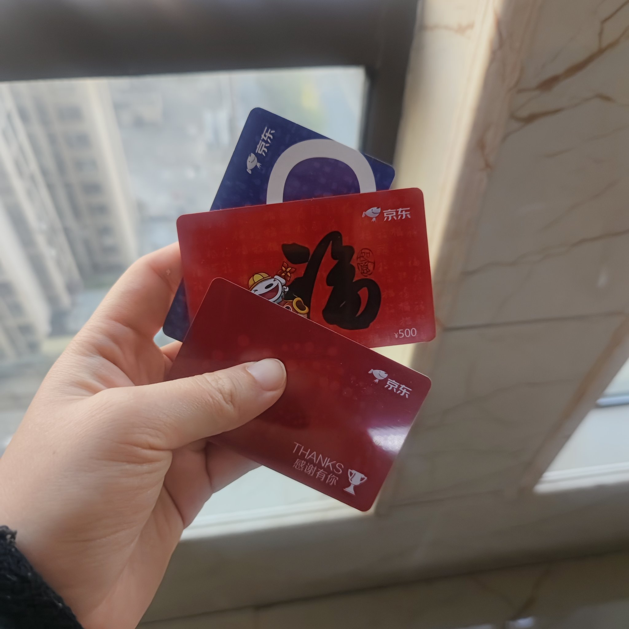 甘南最新微信免费换现金方法分析(最方便真实的甘南微信免费换现金的软件方法)
