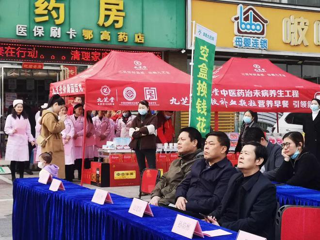 甘南最新24小时医保取现回收商家方法分析(最方便真实的甘南24小时医保取现回收商家微信方法)