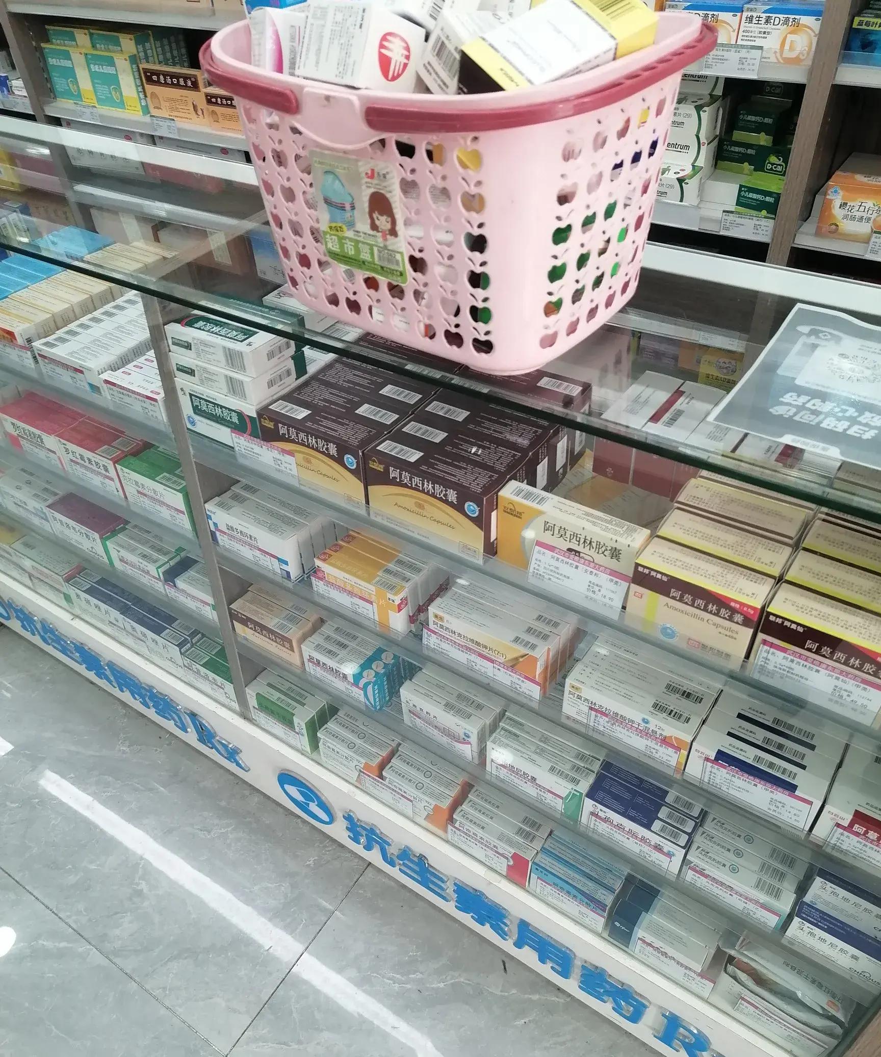 甘南最新去药店直接说套医保卡方法分析(最方便真实的甘南去药店直接说套医保卡可以吗方法)