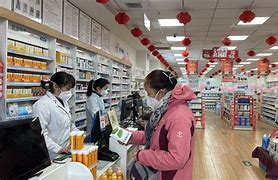 甘南最新去药店套现暗号方法分析(最方便真实的甘南药店套现暗号100条方法)