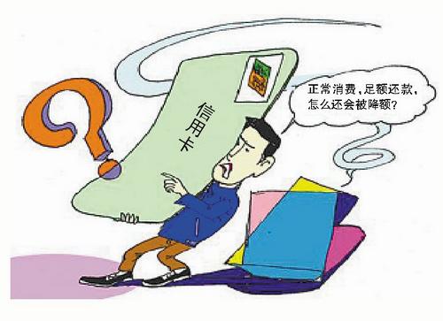 甘南最新医保套现会被发现吗方法分析(最方便真实的甘南医保套现2000有什么惩罚方法)