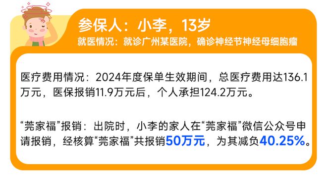 甘南最新医保套现50%费用方法分析(最方便真实的甘南医保套现有什么后果方法)