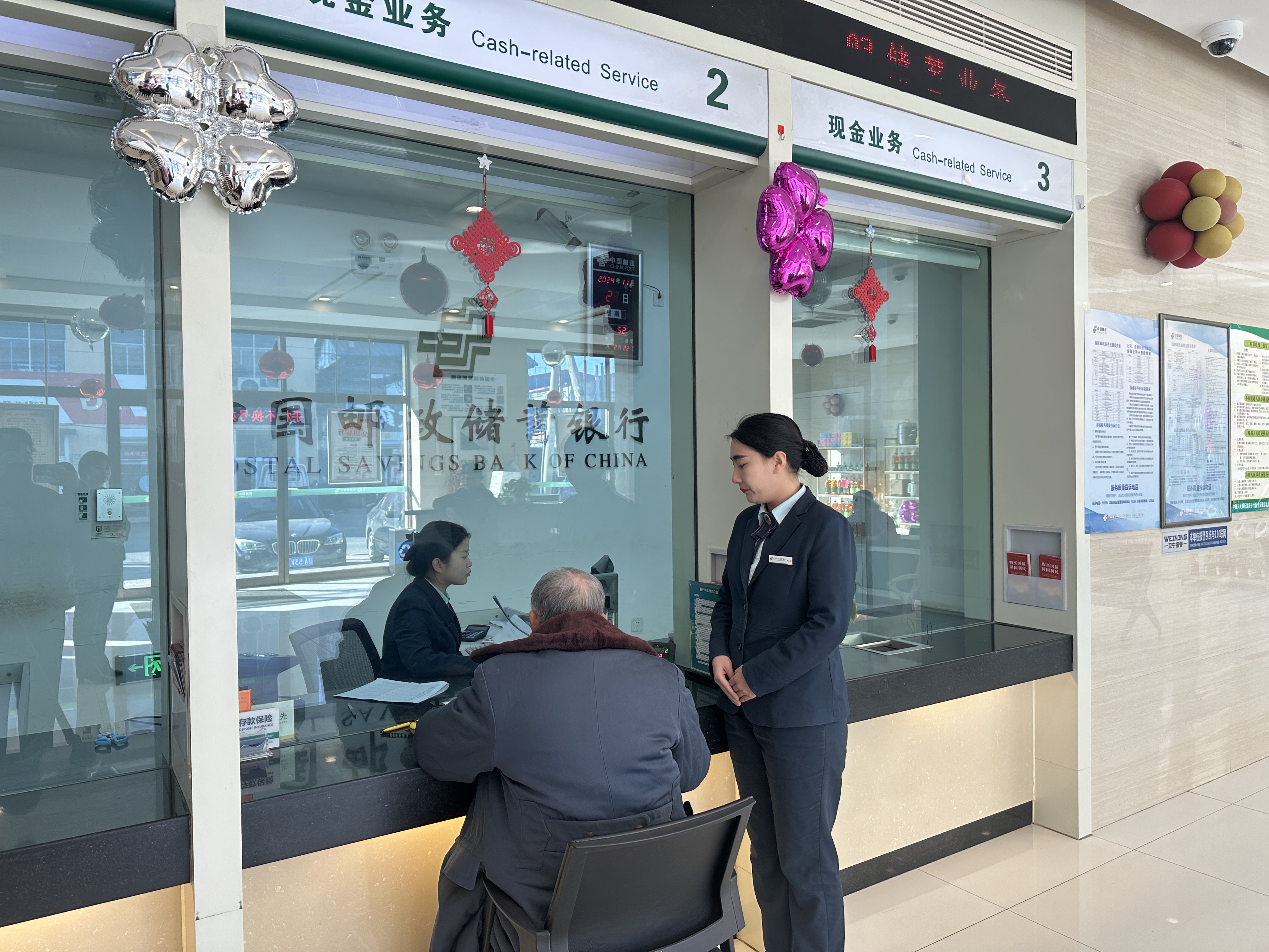 甘南最新医保卡提取现金方法2024最新方法分析(最方便真实的甘南医保卡提取现金方法2024最新消息方法)