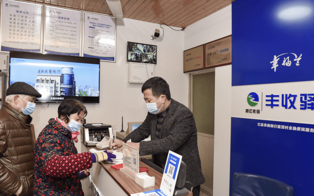 甘南最新河北省医保套现联系方式小额方法分析(最方便真实的甘南河北医保里的钱可以取出吗方法)