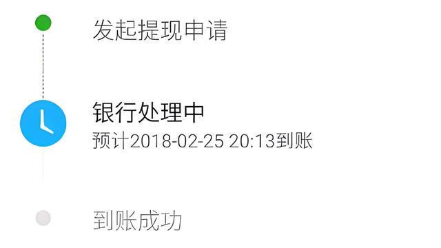 甘南最新医保卡怎么在微信提现方法分析(最方便真实的甘南医保卡怎么在微信提现唯欣qw413612助君取出方法)