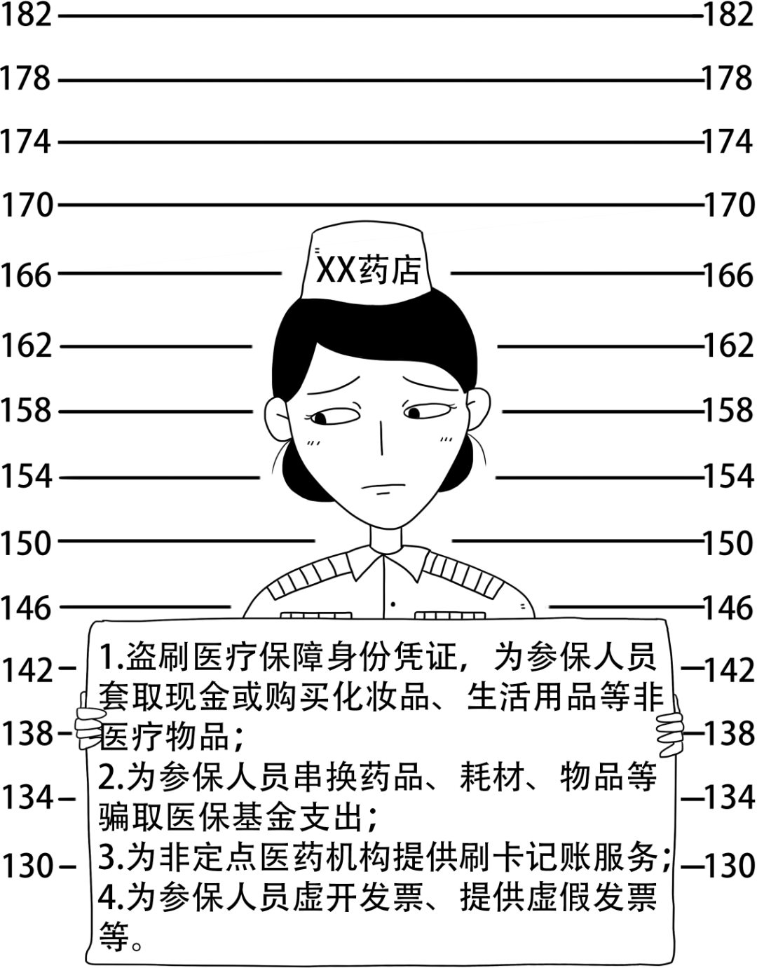 甘南最新医保换现金违法吗方法分析(最方便真实的甘南医保换现金违法吗怎么办方法)