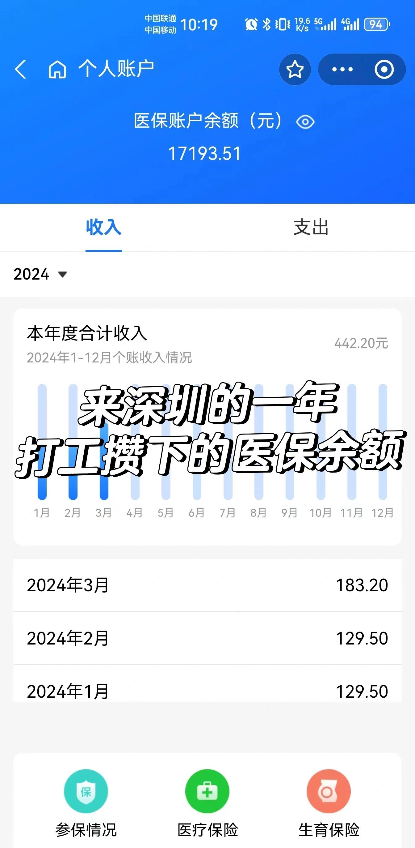 甘南最新医保卡提取现金方法线上方法分析(最方便真实的甘南医疗保障卡怎么提取现金方法)