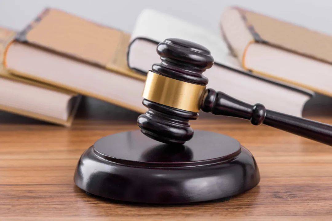 甘南最新医保套现犯不犯法方法分析(最方便真实的甘南医保套现金犯法?方法)