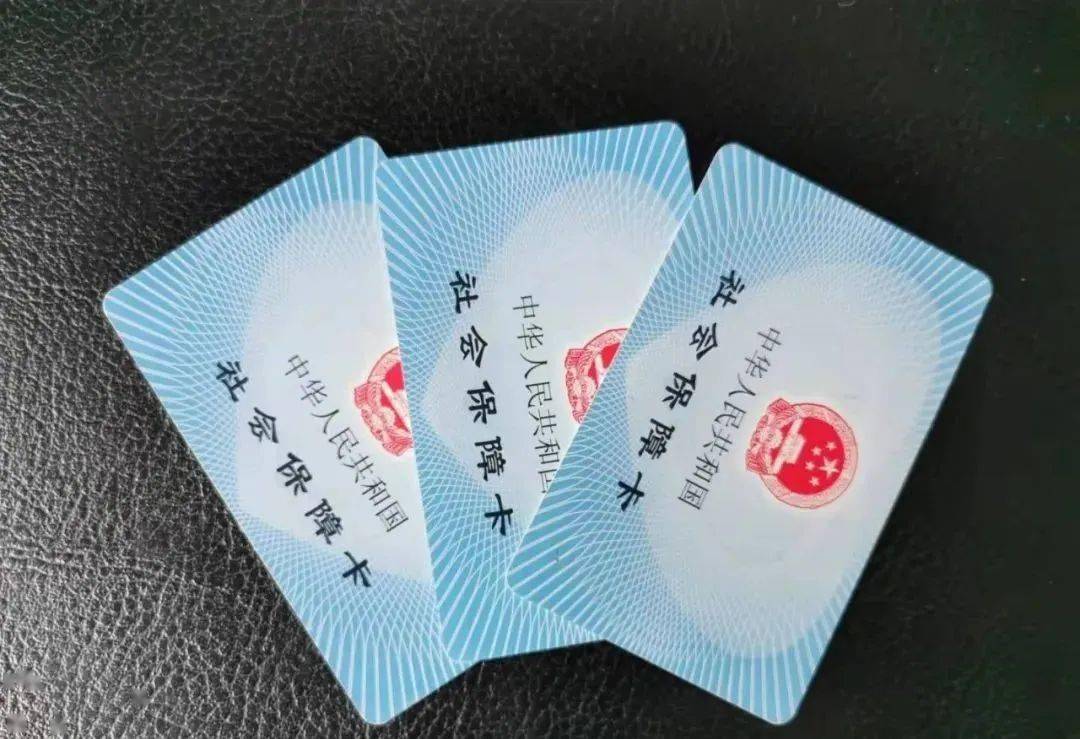 甘南最新新疆医保套现24小时微信方法分析(最方便真实的甘南新疆医保套现24小时微信支付方法)